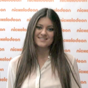 Kylie Jenner Kylie Jenner